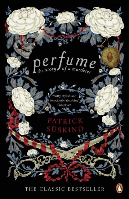 perfume by patrick suskind pdf|perfume book patrick suskind pdf.